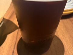 -必胜客(骡马市店)