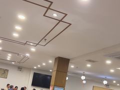 -长平肥姐白粥·海鲜打冷