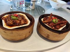 -盆满钵满·国家非遗传承(云台店)