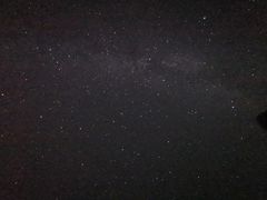 -罗田薄刀峰风景区