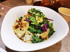 -老碗会(汕头万象城店)
