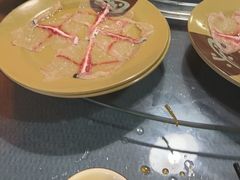 -老马斑鱼店(桂花路店)