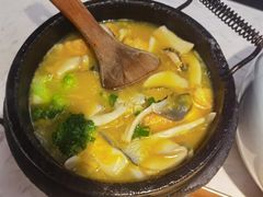 -好武功闽南私房菜(万达店)