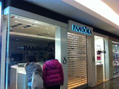 -Pandora(朗豪坊店)