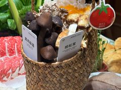 -番食园鲜食火锅(高新店)