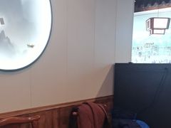 -京城胜利涮羊肉(禧乐汇店)