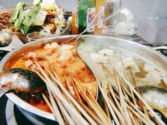-叁味儿延安沾沾