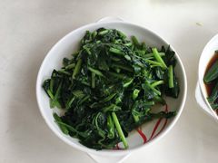 -嘉和一品粥(首经贸店)