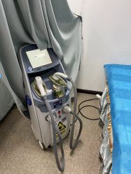 -南京医科大学友谊整形外科医院