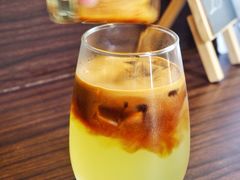 -微饮cafe