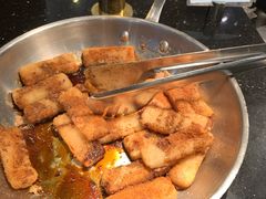 -长沙世纪金源大饭店·金世纪中餐厅