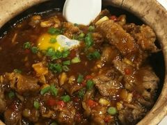 -粤·向群饭店(龙津东路总店)