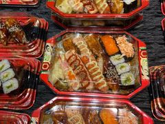 芥香蟹肉-姬岛生鲜(印象城店)
