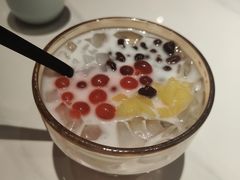-奔跑吧陕菜·盛世长安(民乐园万达店)