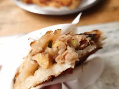 -老潍县美食街(东方路店)