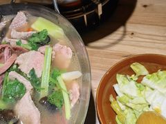 -先启半步颠小酒馆(常熟万达广场店)