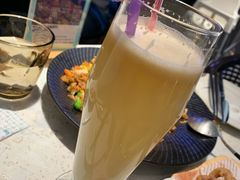 -水天堂西餐厅(昆山万象汇店)