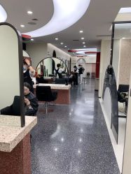 -IP SALON