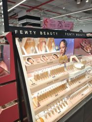 -丝芙兰Sephora