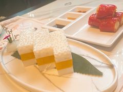 -悦满楼·西关名点·湛江名菜(航空综合大厦店)