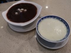 -仁信老铺甜品(北京路店)