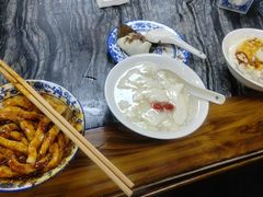 -西月城谭豆花(春熙路店)