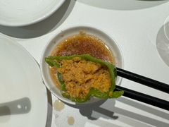 -双合园·海鲜水饺青岛菜(万佳广场店)