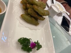 -申宴酒楼(王子百货店)