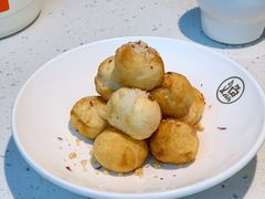 -江渔儿酸菜鱼(奥园广场金发购物中心店)