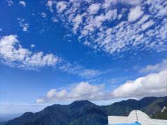 -含鄱口