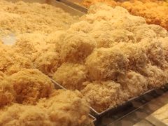 -鲍师傅糕点(春熙路店)