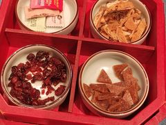 -天怡·鱼工厂(临江店)