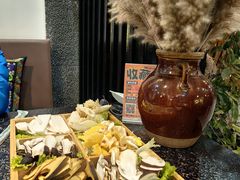 -海韵人家.海景花园经典云南菜(双廊店)