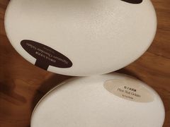 -银座仁志川·生吐司专门店(香港广场店)