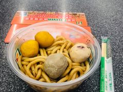 -7-ELEVEn(缤果空间店)