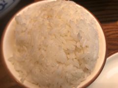 -恰饭·老长沙市井菜(天河客运站店)