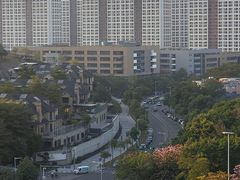 -白石龙音乐公园