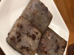 -粥家庄(南桂东分店)