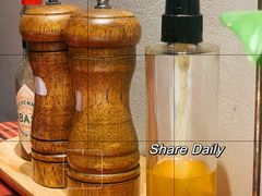 -Primo·丽莫意大利窑烤披萨