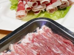 -大成海鲜烧烤·小龙虾(五角场店)