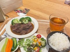 -MUJI无印良品(深圳深业上城城市旗舰店)