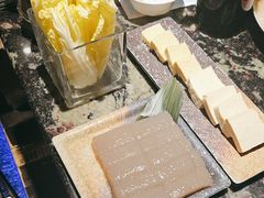 -王家渡火锅店(亦庄店)