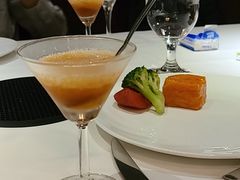 -王品牛排(佛山南海万科广场店)