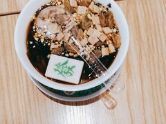 -石榴姐•山城小馆(创始店)