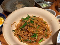 -玖五京菜(杭州城北万象城店)
