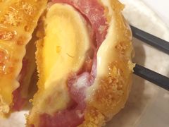 -椰小调.儋州米烂(名门店)