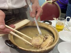 -新陶陶酒家