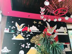 -屯屯面(海尔路店)