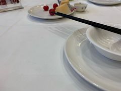 -金汇酒楼(中山东区店)