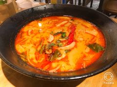 -阮氏娘·越南料理(双子塔店)